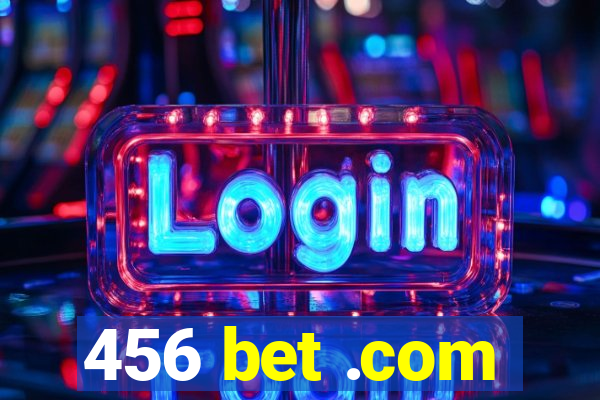 456 bet .com